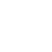 Make-Inclusion-Happen-Program-icon